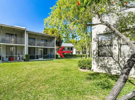 1230 S Military Trail Deerfield Beach FL 33442