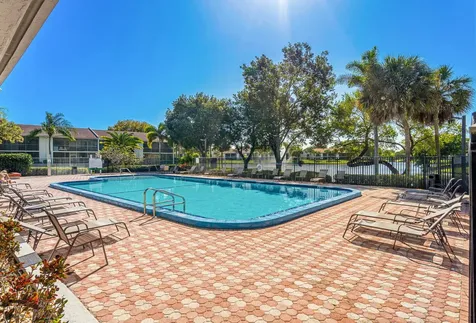 1230 S Military Trail Deerfield Beach FL 33442