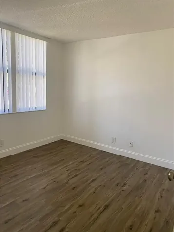 1230 S Military Trail Deerfield Beach FL 33442