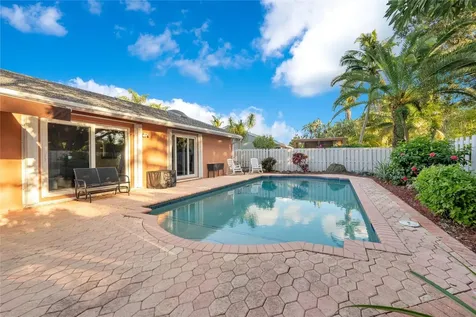 13820 Roanoke Street Davie FL 33325