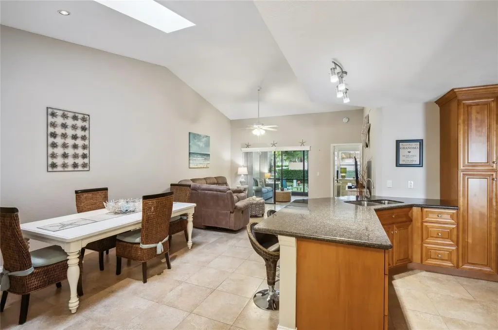 35 Centennial Court Deerfield Beach FL 33442