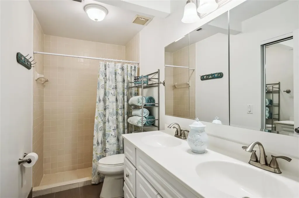 35 Centennial Court Deerfield Beach FL 33442