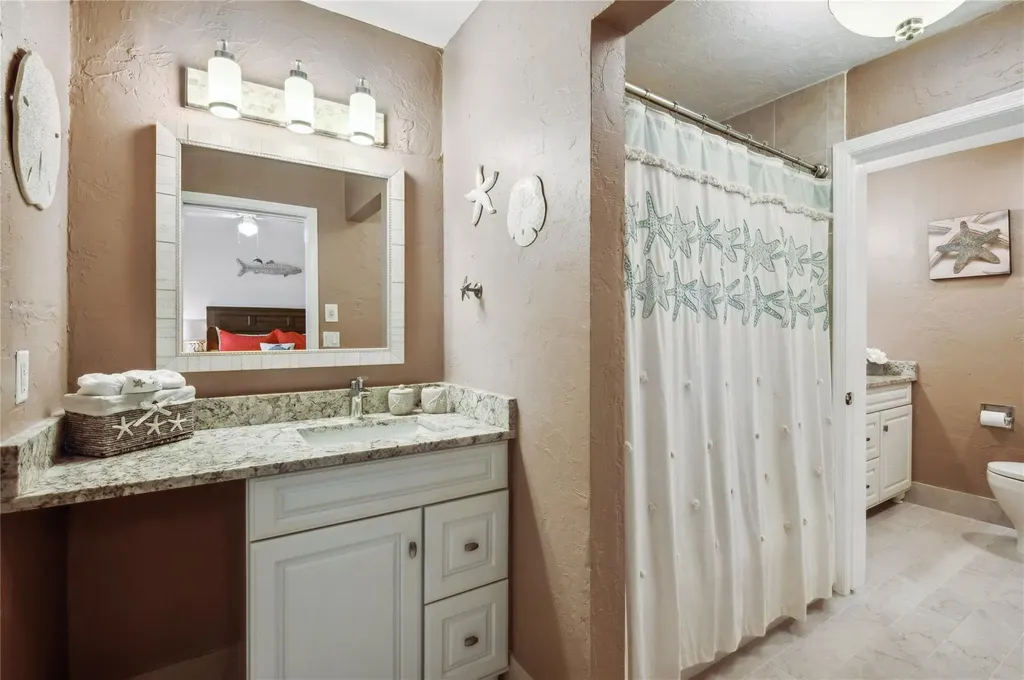 35 Centennial Court Deerfield Beach FL 33442
