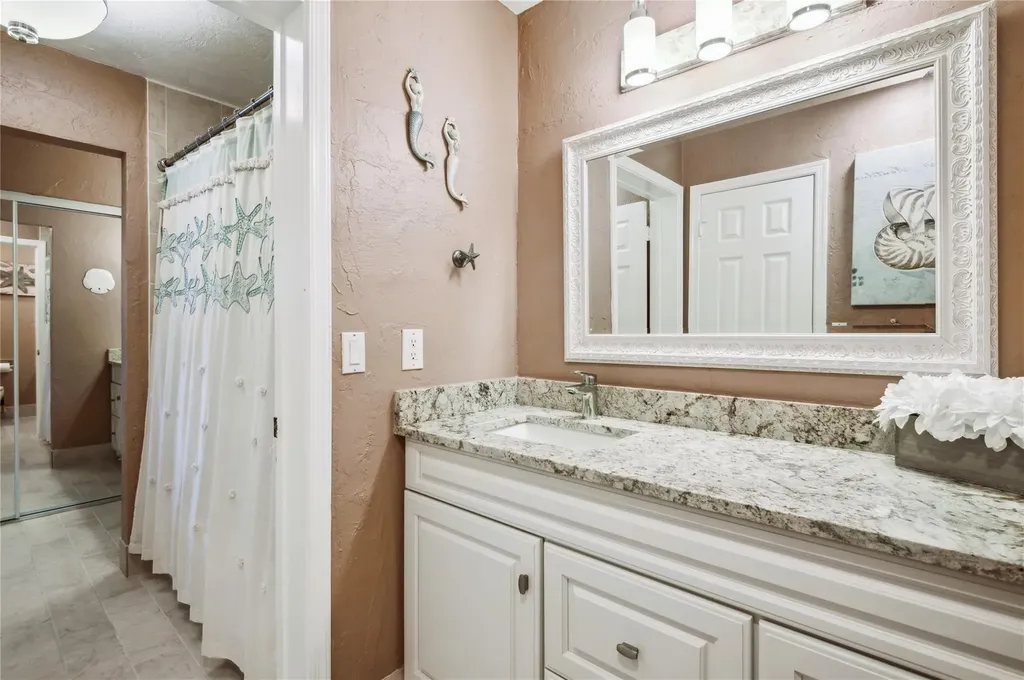 35 Centennial Court Deerfield Beach FL 33442