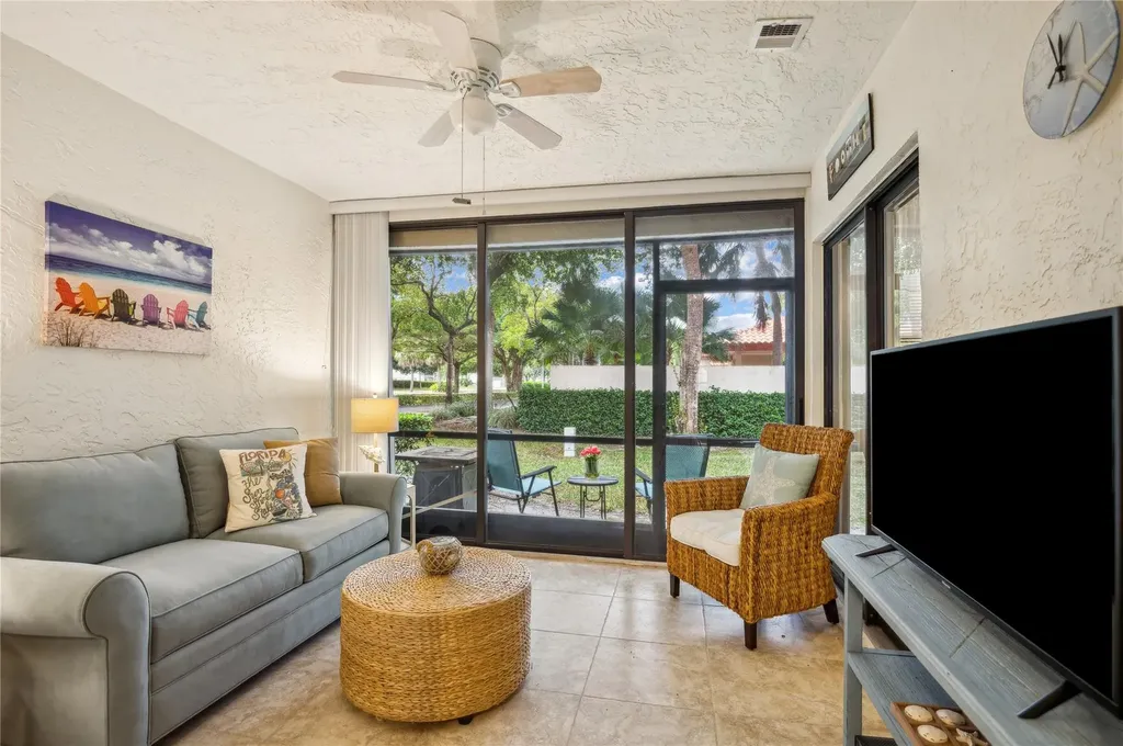 35 Centennial Court Deerfield Beach FL 33442