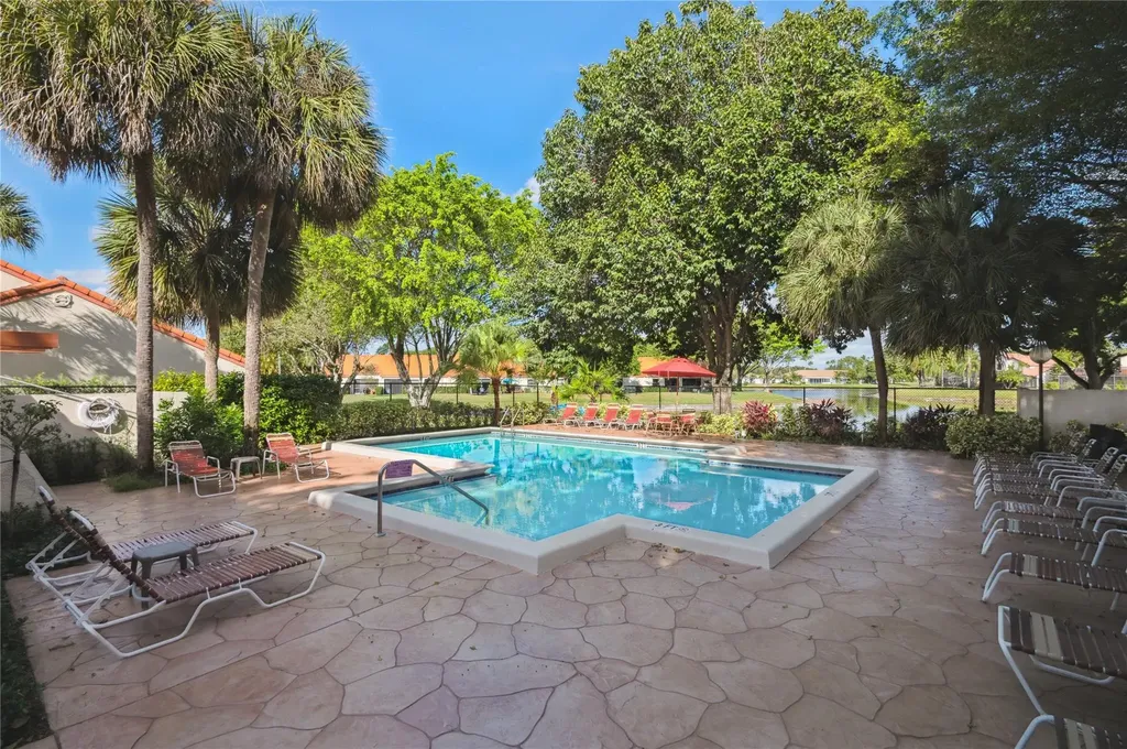 35 Centennial Court Deerfield Beach FL 33442