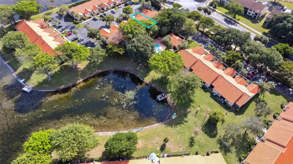 35 Centennial Court Deerfield Beach FL 33442