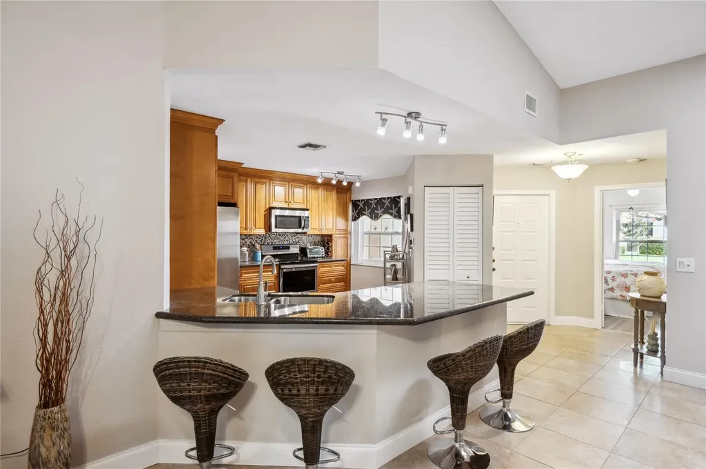 35 Centennial Court Deerfield Beach FL 33442