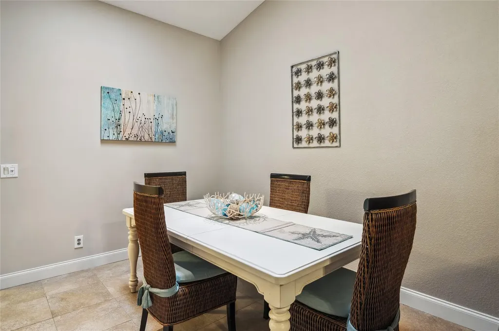 35 Centennial Court Deerfield Beach FL 33442