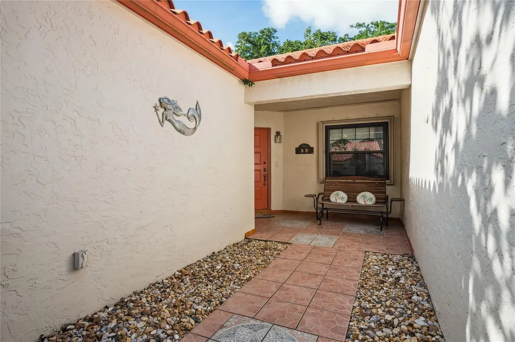 35 Centennial Court Deerfield Beach FL 33442