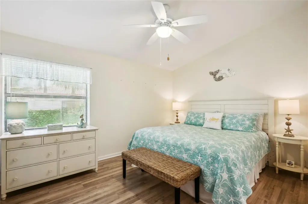 35 Centennial Court Deerfield Beach FL 33442