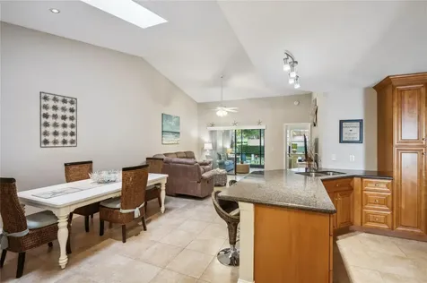 35 Centennial Court Deerfield Beach FL 33442