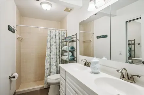 35 Centennial Court Deerfield Beach FL 33442