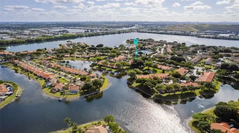 35 Centennial Court Deerfield Beach FL 33442