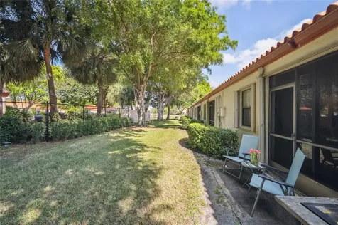 35 Centennial Court Deerfield Beach FL 33442