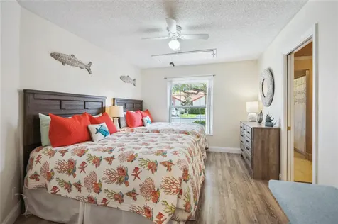 35 Centennial Court Deerfield Beach FL 33442