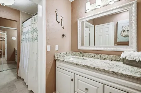 35 Centennial Court Deerfield Beach FL 33442