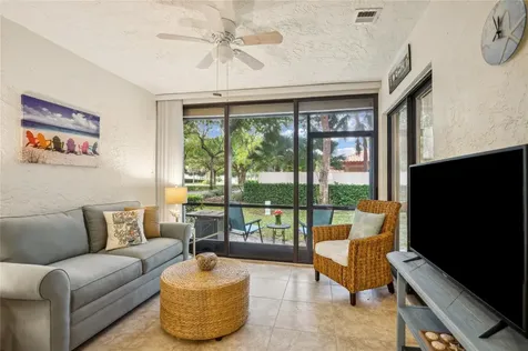35 Centennial Court Deerfield Beach FL 33442