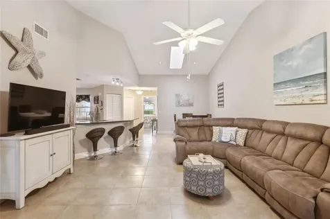 35 Centennial Court Deerfield Beach FL 33442