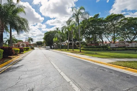 35 Centennial Court Deerfield Beach FL 33442