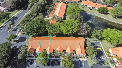 35 Centennial Court Deerfield Beach FL 33442