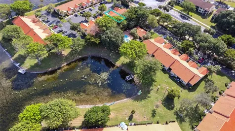 35 Centennial Court Deerfield Beach FL 33442
