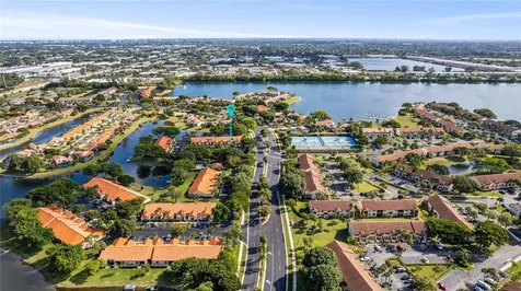 35 Centennial Court Deerfield Beach FL 33442