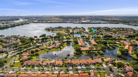 35 Centennial Court Deerfield Beach FL 33442