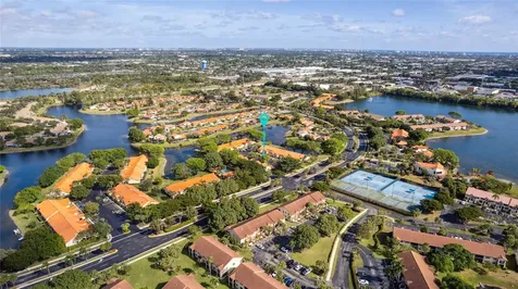 35 Centennial Court Deerfield Beach FL 33442