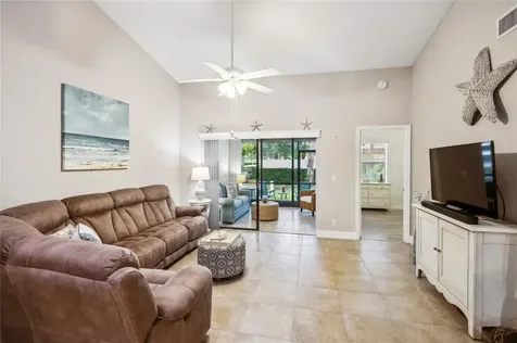 35 Centennial Court Deerfield Beach FL 33442