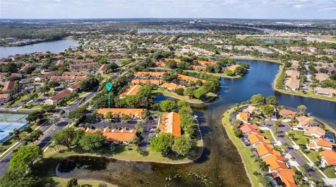 35 Centennial Court Deerfield Beach FL 33442