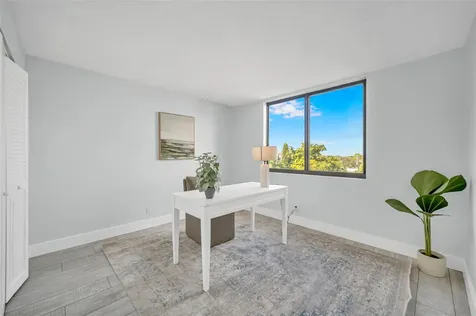 6193 Rock Island Road Tamarac FL 33319