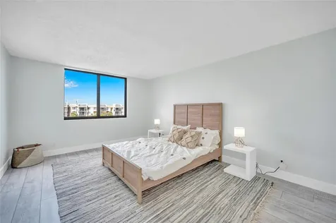 6193 Rock Island Road Tamarac FL 33319