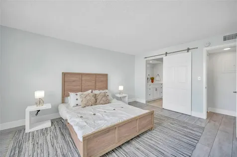 6193 Rock Island Road Tamarac FL 33319