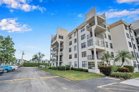 6193 Rock Island Road Tamarac FL 33319