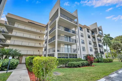 6193 Rock Island Road Tamarac FL 33319
