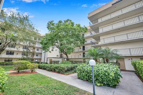 6193 Rock Island Road Tamarac FL 33319