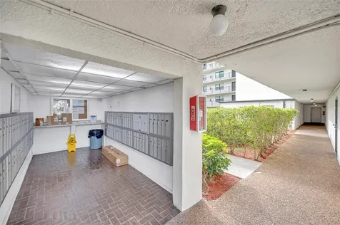 6193 Rock Island Road Tamarac FL 33319