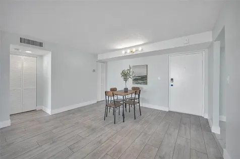 6193 Rock Island Road Tamarac FL 33319