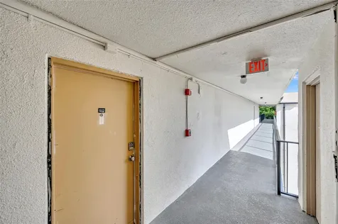 6193 Rock Island Road Tamarac FL 33319