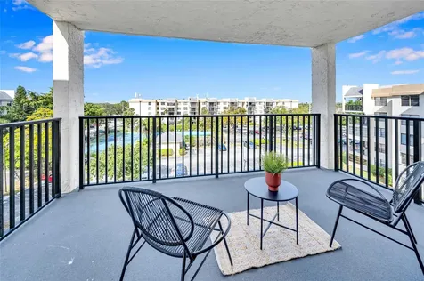 6193 Rock Island Road Tamarac FL 33319