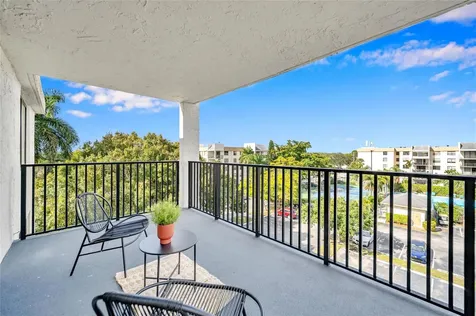 6193 Rock Island Road Tamarac FL 33319