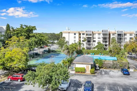 6193 Rock Island Road Tamarac FL 33319