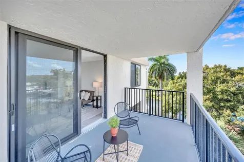 6193 Rock Island Road Tamarac FL 33319