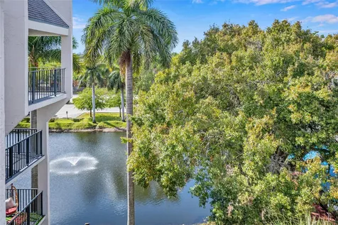 6193 Rock Island Road Tamarac FL 33319