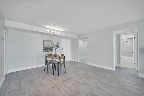 6193 Rock Island Road Tamarac FL 33319