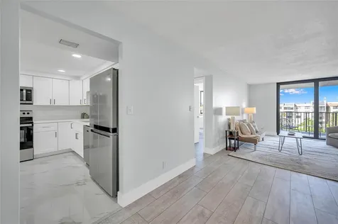 6193 Rock Island Road Tamarac FL 33319