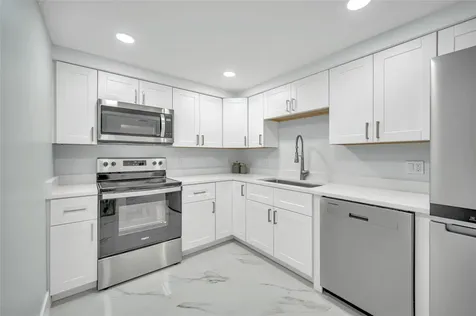 6193 Rock Island Road Tamarac FL 33319