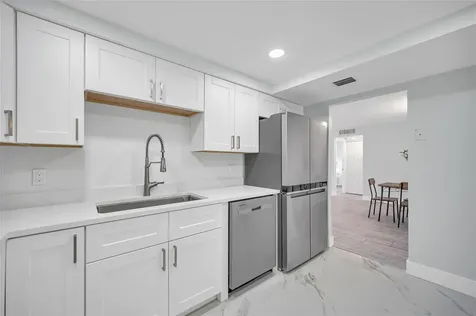 6193 Rock Island Road Tamarac FL 33319