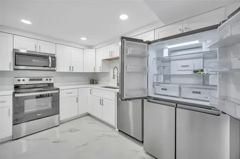 6193 Rock Island Road Tamarac FL 33319